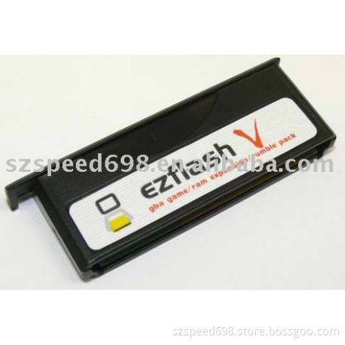 EZFlash 3 in 1